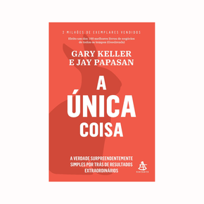 unica