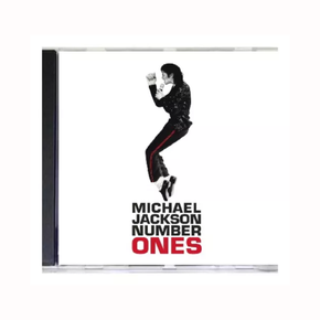 michael-jackson.png?ims=290x290