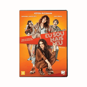 DVD Getúlio - Bem Conservado