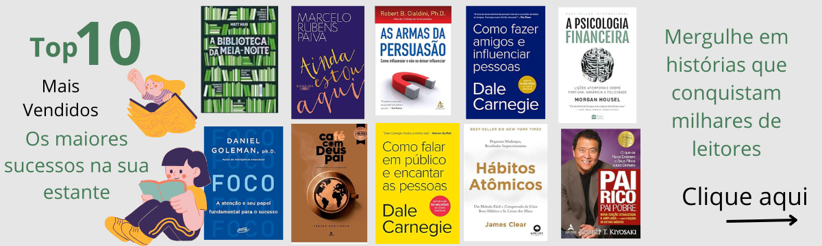 banner armazm do livro top 10 1