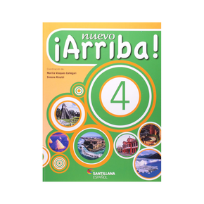 imagem site correto 1