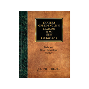 imagem-site-correto-16.png?ims