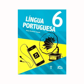 lingua-portuguesa-interativa-