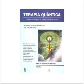 laura site copy 32