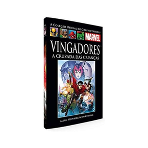 livro-marvel-vingadores-a-