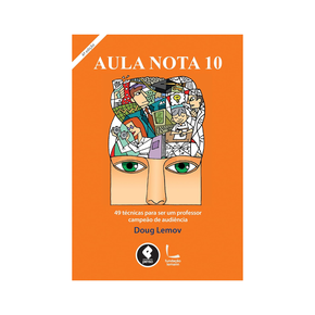 Aula Nota 10 4ª Edição - USADO