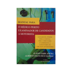 manual-para-o-medico-perito-