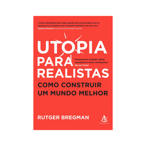 utopia-para-realistas-como-
