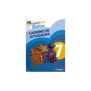 Português: Linguagens BNCC- 9º Ano