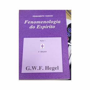 fenomenologia-do-espirito-