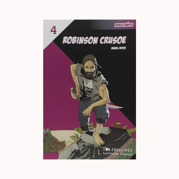 洋書 ROBUCHON robinson-crusoe.png?ims=600x600