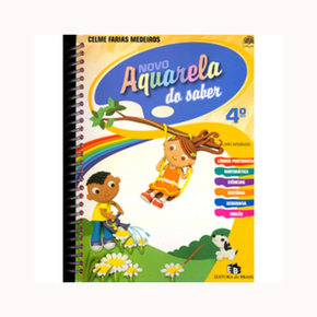 Português: Linguagens BNCC- 9º Ano