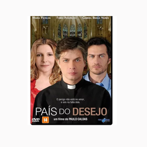 DVD A Idade da Terra Edição Especial Duplo - Bem Conservado