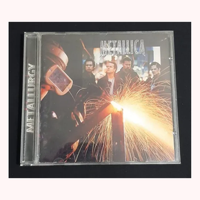 Cd Led Zeppelin 3