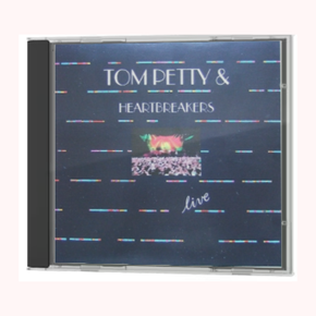 Cd Simple Minds Graffiti Soul